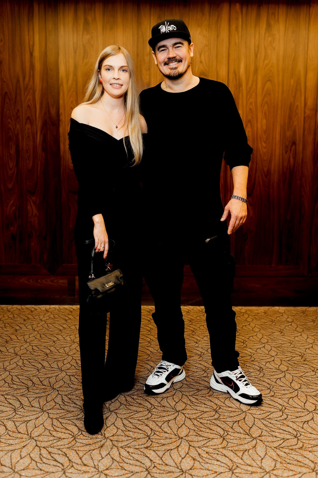 YUNA-2020: стали известны первые победители Национальной музыкальной премии